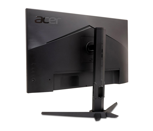 ACER Nitro XV272UX1bmiiprx - 1352447 - zdjęcie 4